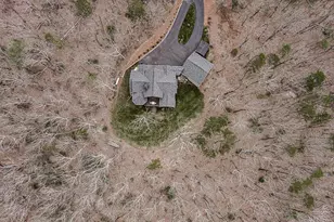 208 Weeks Dr, Ellijay, GA 30540 - Photo 43