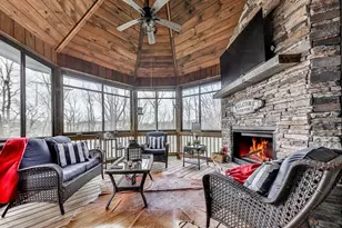 208 Weeks Dr, Ellijay, GA 30540 - Photo 21
