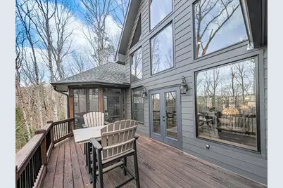 208 Weeks Drive, Ellijay, GA 30540 - Photo 23