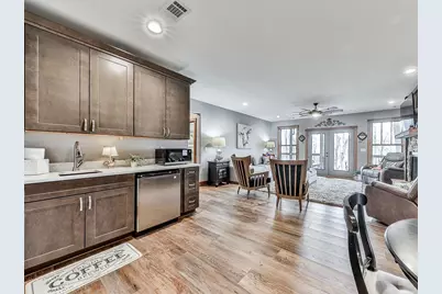 208 Weeks Drive, Ellijay, GA 30540 - Photo 27