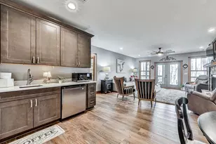 208 Weeks Dr, Ellijay, GA 30540 - Photo 27