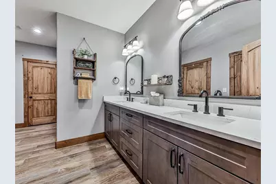 208 Weeks Drive, Ellijay, GA 30540 - Photo 33