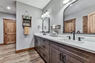 208 Weeks Dr, Ellijay, GA 30540 - Photo 33