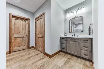 208 Weeks Drive, Ellijay, GA 30540 - Photo 31