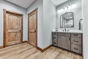 208 Weeks Dr, Ellijay, GA 30540 - Photo 31