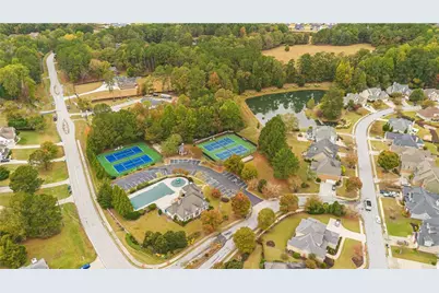 3110 Sweet Basil Lane, Loganville, GA 30052 - Photo 29