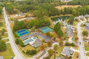 3110 Sweet Basil Ln, Loganville, GA 30052 - Photo 29