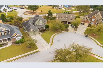 3110 Sweet Basil Lane, Loganville, GA 30052 - Photo 23