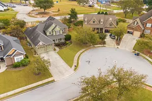 3110 Sweet Basil Ln, Loganville, GA 30052 - Photo 23