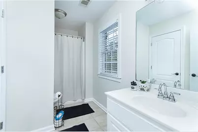 3110 Sweet Basil Lane, Loganville, GA 30052 - Photo 17