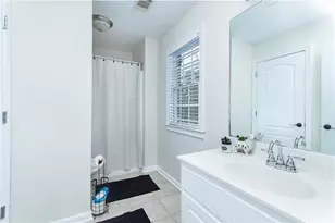 3110 Sweet Basil Ln, Loganville, GA 30052 - Photo 17