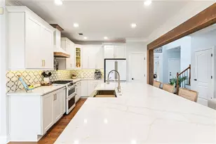 3110 Sweet Basil Ln, Loganville, GA 30052 - Photo 5