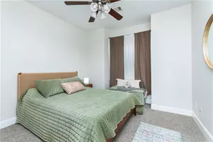 3110 Sweet Basil Ln, Loganville, GA 30052 - Photo 13