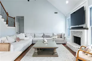 3110 Sweet Basil Ln, Loganville, GA 30052 - Photo 9