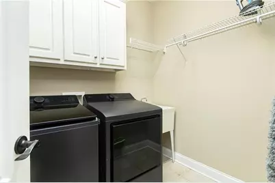 3110 Sweet Basil Lane, Loganville, GA 30052 - Photo 19