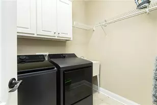 3110 Sweet Basil Ln, Loganville, GA 30052 - Photo 19