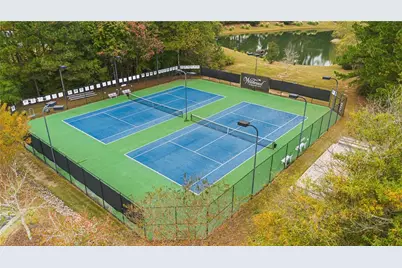 3110 Sweet Basil Lane, Loganville, GA 30052 - Photo 27