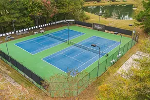 3110 Sweet Basil Ln, Loganville, GA 30052 - Photo 27