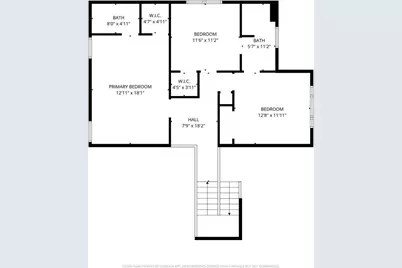 3110 Sweet Basil Lane, Loganville, GA 30052 - Photo 21