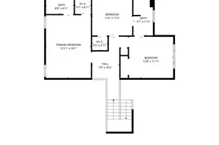 3110 Sweet Basil Ln, Loganville, GA 30052 - Photo 21