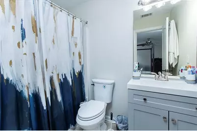 3110 Sweet Basil Lane, Loganville, GA 30052 - Photo 15