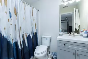 3110 Sweet Basil Ln, Loganville, GA 30052 - Photo 15