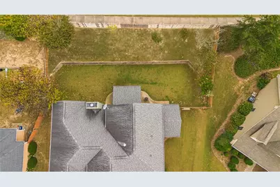 3110 Sweet Basil Lane, Loganville, GA 30052 - Photo 25