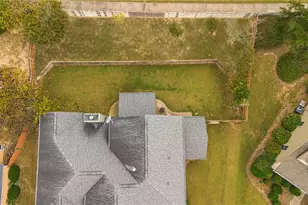 3110 Sweet Basil Ln, Loganville, GA 30052 - Photo 25