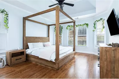 3110 Sweet Basil Lane, Loganville, GA 30052 - Photo 11