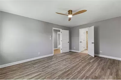 2056 Gober Avenue SE, Smyrna, GA 30080 - Photo 15