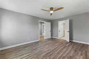 2056 Gober Ave SE, Smyrna, GA 30080 - Photo 15