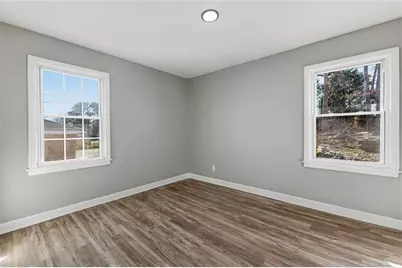 2056 Gober Avenue SE, Smyrna, GA 30080 - Photo 13