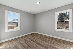 2056 Gober Ave SE, Smyrna, GA 30080 - Photo 13
