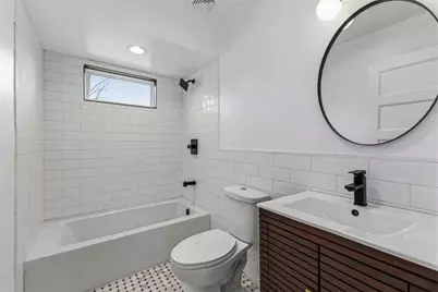 2056 Gober Avenue SE, Smyrna, GA 30080 - Photo 17