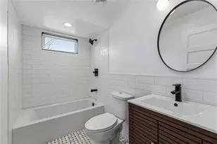 2056 Gober Ave SE, Smyrna, GA 30080 - Photo 17