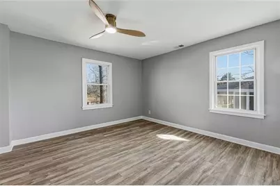 2056 Gober Avenue SE, Smyrna, GA 30080 - Photo 13