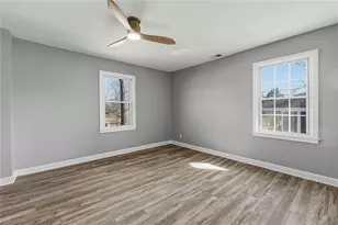 2056 Gober Ave SE, Smyrna, GA 30080 - Photo 13