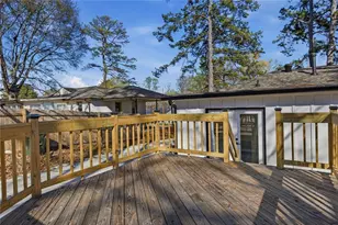 2056 Gober Ave SE, Smyrna, GA 30080 - Photo 17