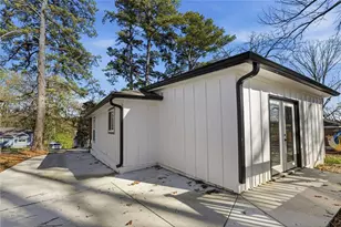 2056 Gober Ave SE, Smyrna, GA 30080 - Photo 19