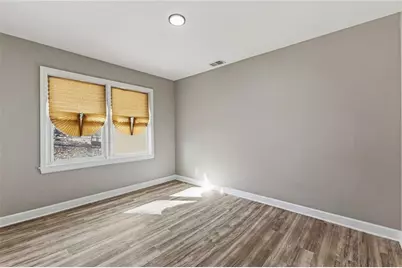 2056 Gober Avenue SE, Smyrna, GA 30080 - Photo 15