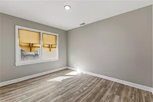 2056 Gober Ave SE, Smyrna, GA 30080 - Photo 15