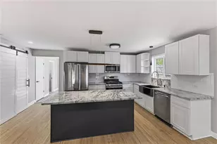 2056 Gober Ave SE, Smyrna, GA 30080 - Photo 5