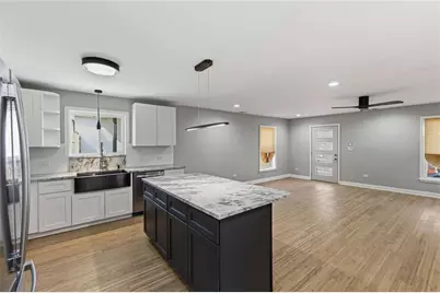 2056 Gober Avenue SE, Smyrna, GA 30080 - Photo 7