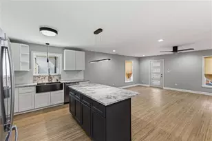 2056 Gober Ave SE, Smyrna, GA 30080 - Photo 7