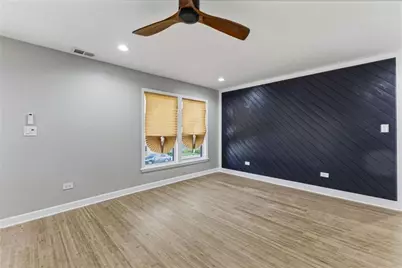2056 Gober Avenue SE, Smyrna, GA 30080 - Photo 9