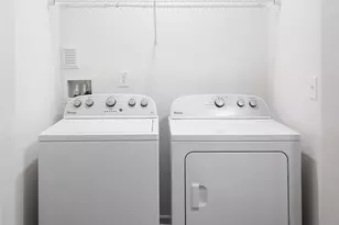 1626 Larkspur Trail, Conyers, GA 30012 - Photo 5