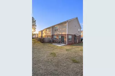 1626 Larkspur Trail, Conyers, GA 30012 - Photo 3