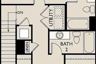 1626 Larkspur Trail, Conyers, GA 30012 - Photo 7