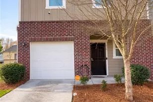 1626 Larkspur Trail, Conyers, GA 30012 - Photo 1