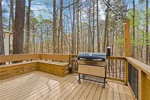 118 Little Ridge Rd, Berkeley Lake, GA 30096 - Photo 43